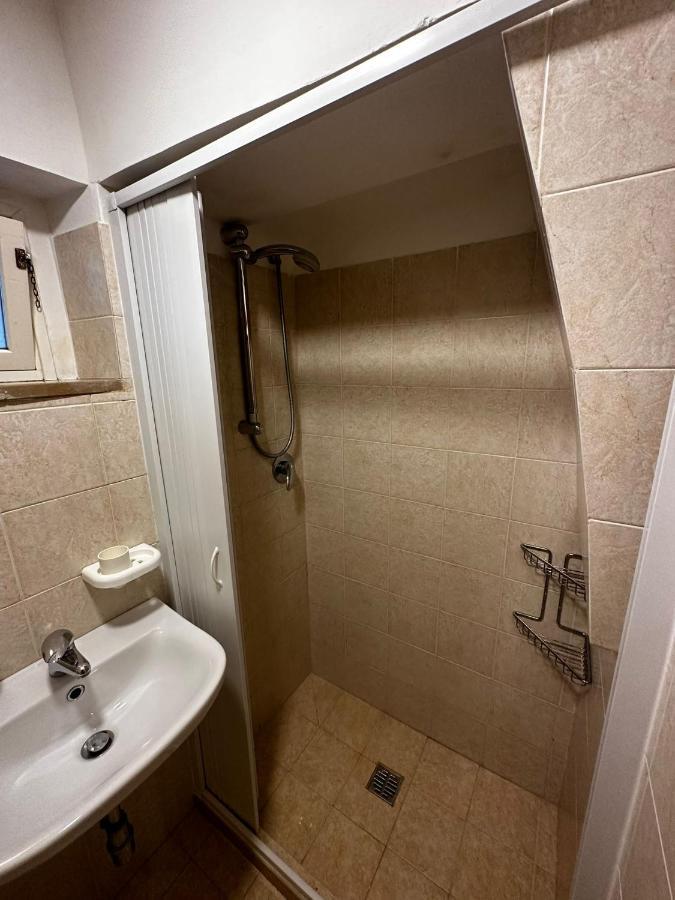 Casa Pietra Viva Apartment ชิสแตร์นีโน ภายนอก รูปภาพ