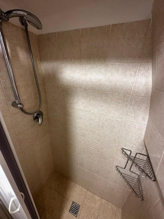Casa Pietra Viva Apartment ชิสแตร์นีโน ภายนอก รูปภาพ